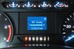 2017 FORD Super Duty F-250 SRW XL 4WD Crew Cab 8' Box - 22356337 - 29
