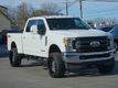 2017 Ford Super Duty F-250 SRW XL 4WD Crew Cab 8' Box - 22946200 - 9