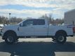 2017 Ford Super Duty F-250 SRW XL 4WD Crew Cab 8' Box - 22946200 - 12