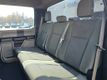 2017 Ford Super Duty F-250 SRW XL 4WD Crew Cab 8' Box - 22946200 - 14