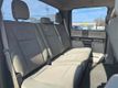 2017 Ford Super Duty F-250 SRW XL 4WD Crew Cab 8' Box - 22946200 - 15