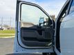 2017 Ford Super Duty F-250 SRW XL 4WD Crew Cab 8' Box - 22946200 - 16