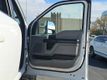 2017 Ford Super Duty F-250 SRW XL 4WD Crew Cab 8' Box - 22946200 - 17