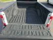 2017 Ford Super Duty F-250 SRW XL 4WD Crew Cab 8' Box - 22946200 - 26