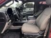 2017 Ford Super Duty F-250 SRW XL Pickup 4D 8 ft - 22601996 - 10