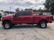 2017 Ford Super Duty F-250 SRW XL Pickup 4D 8 ft - 22601996 - 1