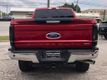 2017 Ford Super Duty F-250 SRW XL Pickup 4D 8 ft - 22601996 - 3