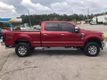 2017 Ford Super Duty F-250 SRW XL Pickup 4D 8 ft - 22601996 - 5