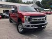 2017 Ford Super Duty F-250 SRW XL Pickup 4D 8 ft - 22601996 - 6