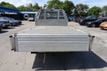 2017 FORD Super Duty F-250 SRW XL Regular Cab Flatbed - 22549676 - 10