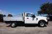 2017 FORD Super Duty F-250 SRW XL Regular Cab Flatbed - 22549676 - 2