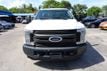 2017 FORD Super Duty F-250 SRW XL Regular Cab Flatbed - 22549676 - 7