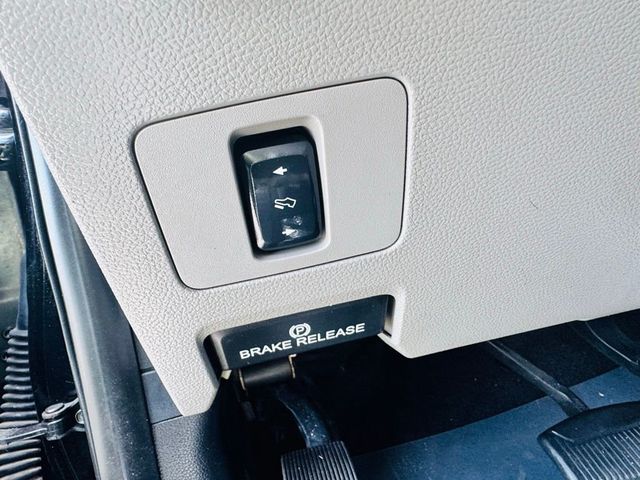 2017 Ford Super Duty F-250 SRW XLT - 23003700 - 14