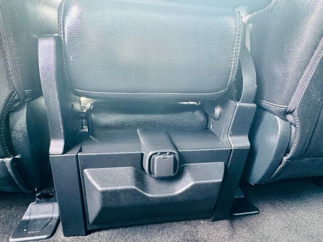 2017 Ford Super Duty F-250 SRW XLT - 23003700 - 30