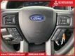 2017 Ford Super Duty F-250 SRW XLT 4WD Crew Cab 6.75' Box - 21311167 - 9