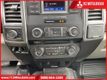 2017 Ford Super Duty F-250 SRW XLT 4WD Crew Cab 6.75' Box - 21311167 - 12
