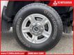 2017 Ford Super Duty F-250 SRW XLT 4WD Crew Cab 6.75' Box - 21311167 - 5
