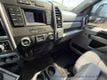 2017 Ford Super Duty F-250 SRW XLT 4WD Crew Cab 8' Box - 22998263 - 13