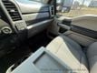 2017 Ford Super Duty F-250 SRW XLT 4WD Crew Cab 8' Box - 22998263 - 14