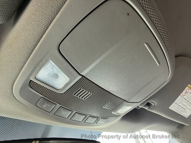 2017 Ford Super Duty F-250 SRW XLT 4WD Crew Cab 8' Box - 22998263 - 15