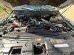 2017 Ford Super Duty F-250 SRW XLT 4WD Crew Cab 8' Box - 22998263 - 24