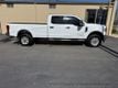 2017 Ford Super Duty F-250 SRW XLT 4WD Crew Cab 8' Box - 22998263 - 30