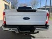 2017 Ford Super Duty F-250 SRW XLT 4WD Crew Cab 8' Box - 22998263 - 5