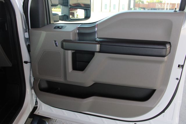 2017 Ford Super Duty F-250 SRW XLT PREM. - 23078918 - 9