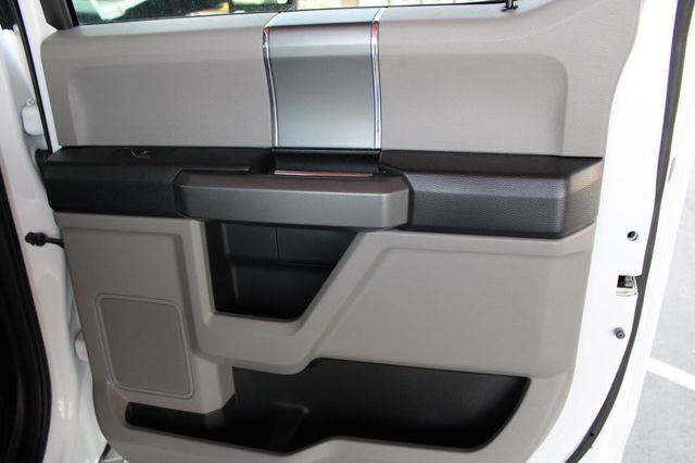 2017 Ford Super Duty F-250 SRW XLT PREM. - 23078918 - 12