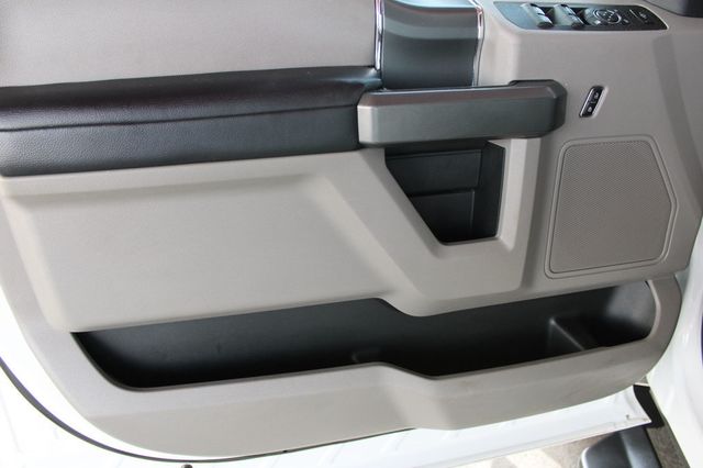 2017 Ford Super Duty F-250 SRW XLT PREM. - 23078918 - 14