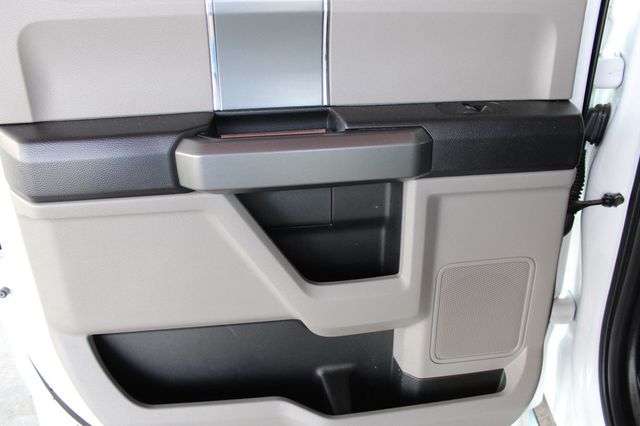 2017 Ford Super Duty F-250 SRW XLT PREM. - 23078918 - 18