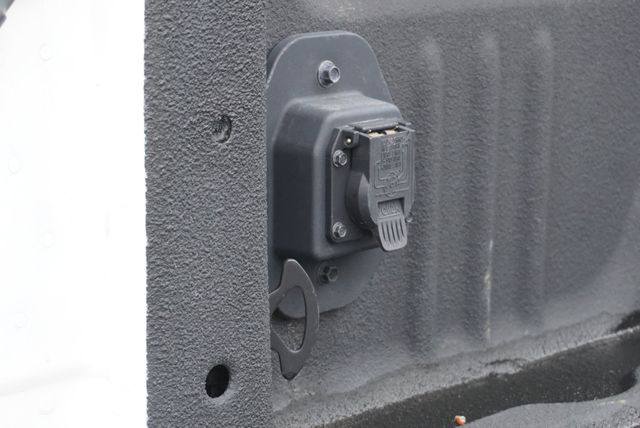 2017 Ford SUPER DUTY F-350 LARIAT - 22985027 - 11