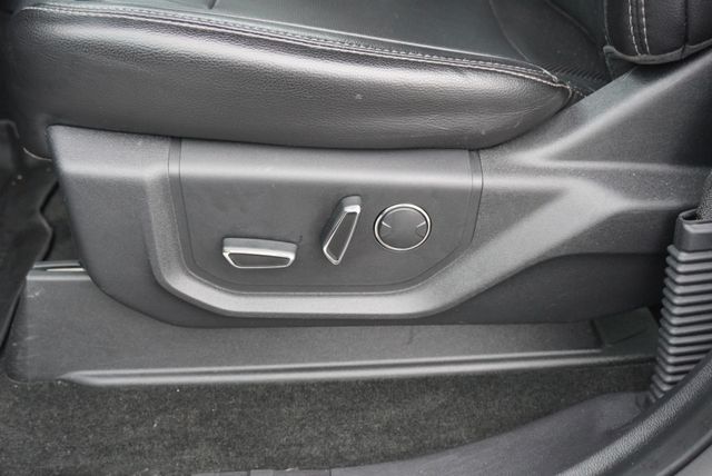 2017 Ford SUPER DUTY F-350 LARIAT - 22985027 - 27