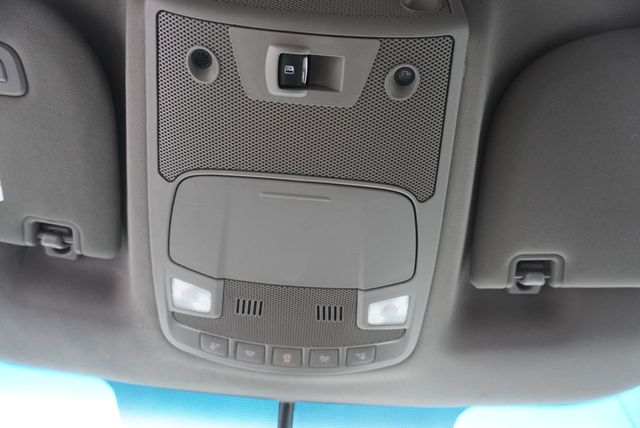 2017 Ford SUPER DUTY F-350 LARIAT - 22985027 - 41