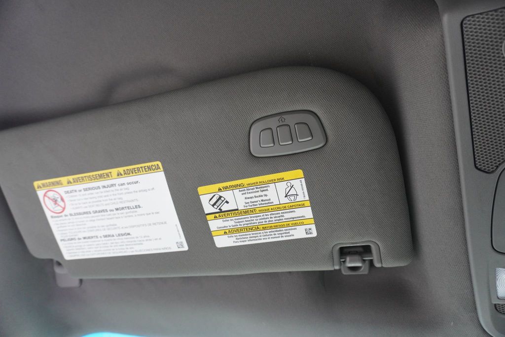 2017 Ford SUPER DUTY F-350 LARIAT - 22985027 - 42