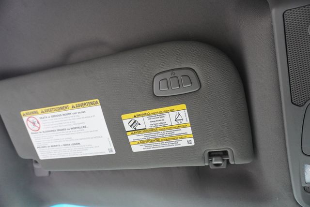 2017 Ford SUPER DUTY F-350 LARIAT - 22985027 - 42