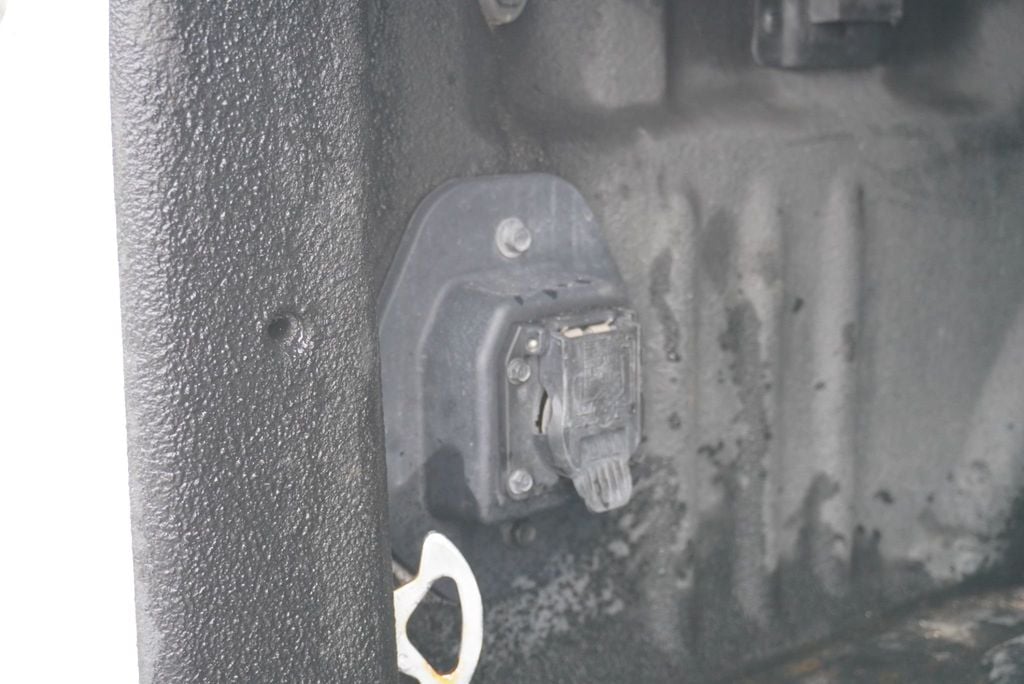 2017 Ford SUPER DUTY F-350 LARIAT - 22985170 - 11