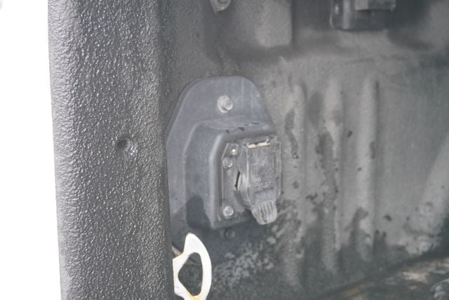 2017 Ford SUPER DUTY F-350 LARIAT - 22985170 - 11