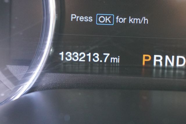 2017 Ford SUPER DUTY F-350 LARIAT - 22985170 - 31