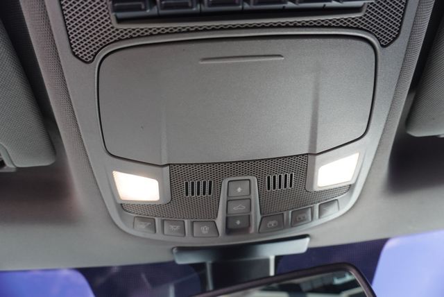 2017 Ford SUPER DUTY F-350 LARIAT - 22985170 - 42