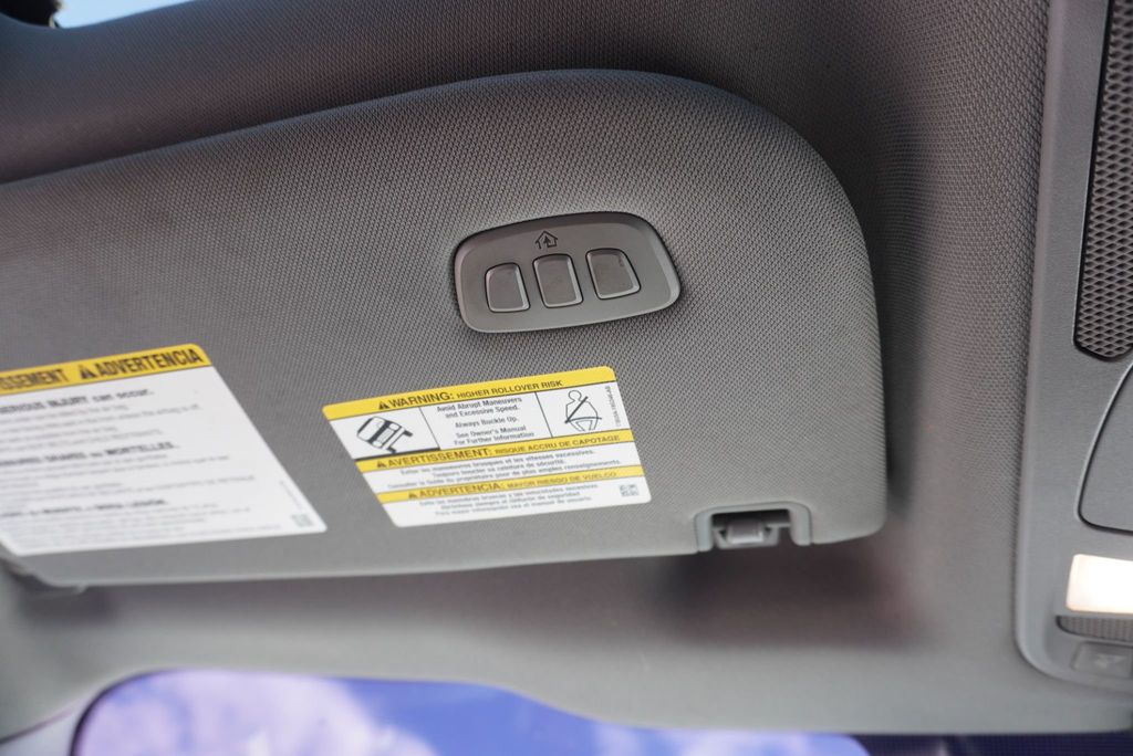 2017 Ford SUPER DUTY F-350 LARIAT - 22985170 - 44