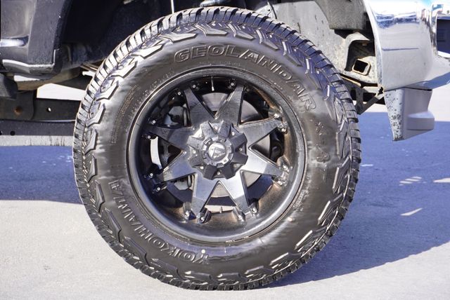 2017 Ford SUPER DUTY F-350 LARIAT - 22988269 - 15