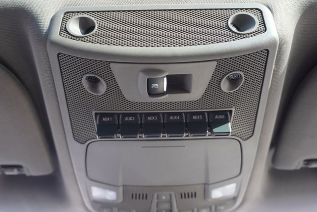 2017 Ford SUPER DUTY F-350 LARIAT - 22988269 - 42