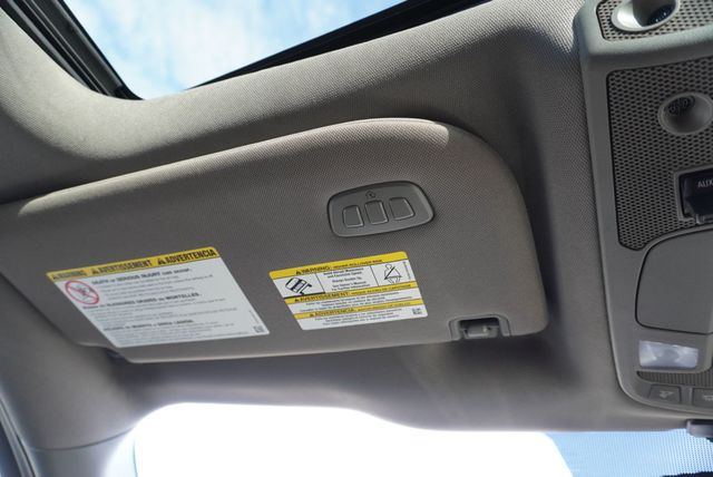 2017 Ford SUPER DUTY F-350 LARIAT - 22988269 - 44