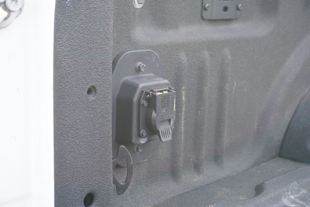 2017 Ford SUPER DUTY F-350 LARIAT - 22988443 - 11