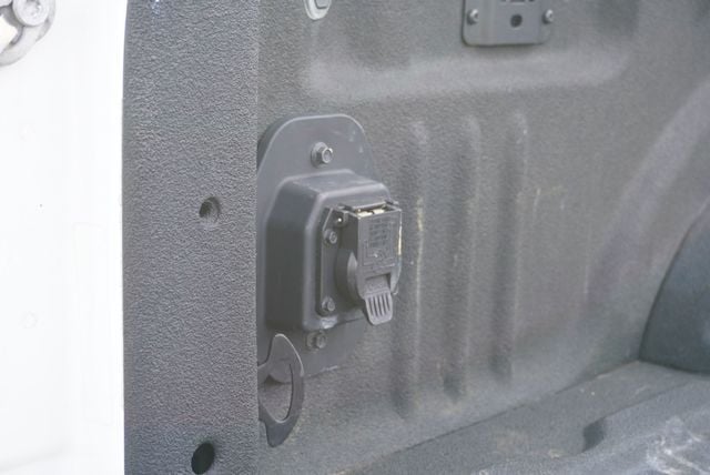 2017 Ford SUPER DUTY F-350 LARIAT - 22988443 - 11