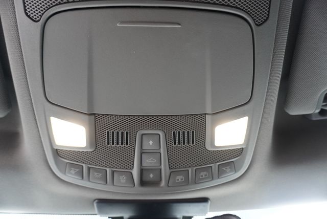 2017 Ford SUPER DUTY F-350 LARIAT - 22988443 - 44