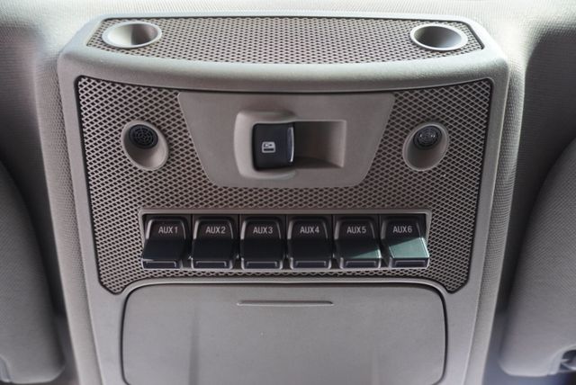 2017 Ford SUPER DUTY F-350 LARIAT - 22988443 - 45