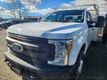 2017 Ford Super Duty F-350 DRW Cab-Chassis  - 22772342 - 0