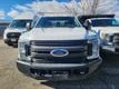 2017 Ford Super Duty F-350 DRW Cab-Chassis  - 22772342 - 1